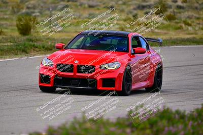 media/Mar-16-2024-Speed Ventures (Sat) [[b18ee68d62]]/Blue Group/Session 2 (The Bowl)/